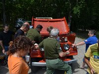 Raduno 4X4 26-07-2015 (41)